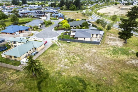 Photo of property in 8 Pioneer Court, Cromwell, 9310