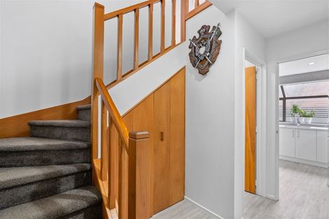 Photo of property in 4/27 Darvel Street, Riccarton, Christchurch, 8011