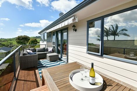 Photo of property in 5 Athol Place, Algies Bay, Warkworth, 0920