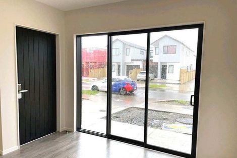 Photo of property in 4 Tetekura Street, Takanini, 2110