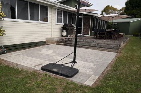 Photo of property in 20 Somme Crescent, Hillcrest, Hamilton, 3216