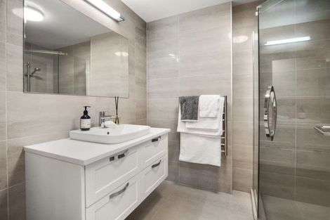 Photo of property in 73 Panorama Heights, Orewa, 0931