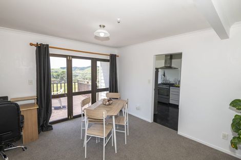 Photo of property in 42a Abilene Crescent, Churton Park, Wellington, 6037