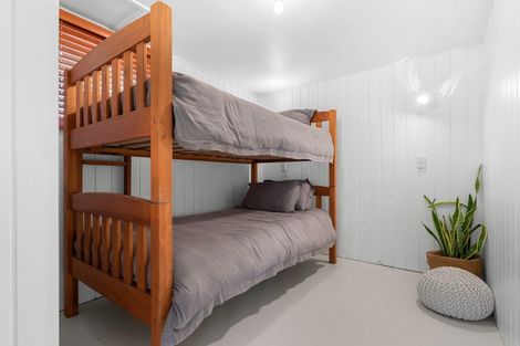 Photo of property in 69 Pacific Bay Road, Tutukaka, Whangarei, 0173