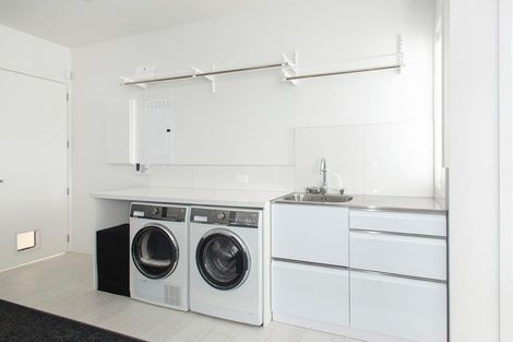 Photo of property in 1 Danehill Close, Matamata, 3400