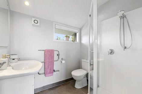 Photo of property in 11c Peace Street, Fenton Park, Rotorua, 3010