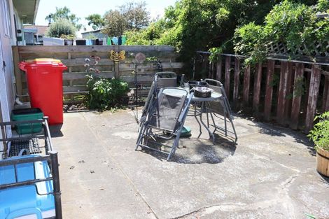 Photo of property in 29 Hornsby Street, Carterton, 5713