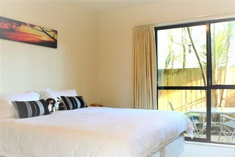 Photo of property in 24 Norrie Avenue, Raglan, 3225