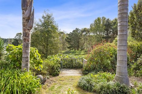 Photo of property in 31 Te Hapua Road, Te Horo, Otaki, 5581