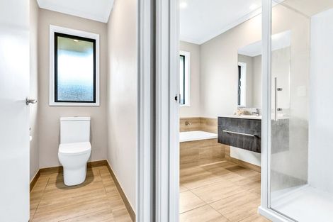 Photo of property in 7 Waikai Close, Ruakura, Hamilton, 3214