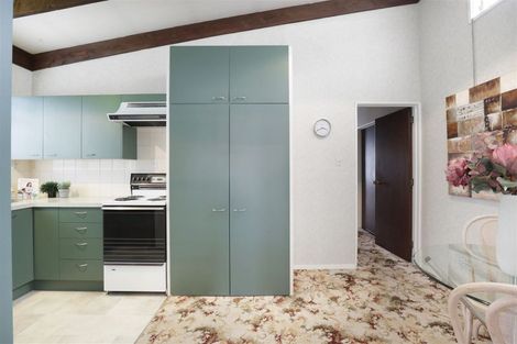 Photo of property in 2/31 Waimairi Road, Upper Riccarton, Christchurch, 8041