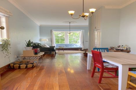 Photo of property in 47 Ribble Street, Island Bay, Wellington, 6023