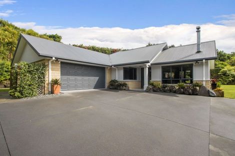 Photo of property in 24 Tuapiro Road, Tahawai, Katikati, 3170