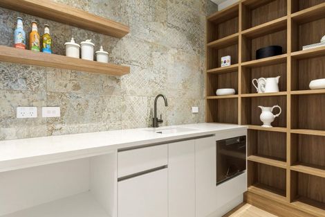 Photo of property in 92e Marsden Avenue, Mount Eden, Auckland, 1024