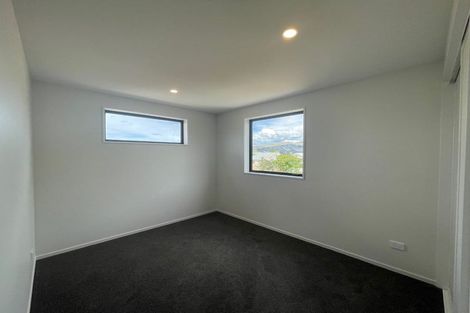 Photo of property in 2/113 Burke Street, Sydenham, Christchurch, 8023