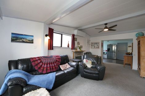 Photo of property in 3 Grange Road South, Haumoana, 4102