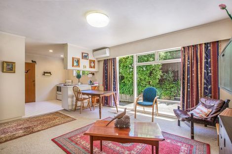 Photo of property in 105b Taylor Terrace, Tawa, Wellington, 5028