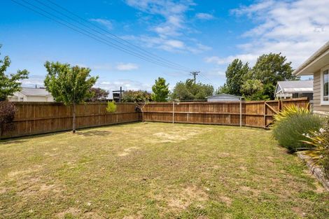 Photo of property in 9 Havelock Street, Renwick, 7204