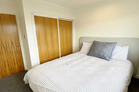 Photo of property in 2/58b Daniels Road, Redwood, Christchurch, 8051