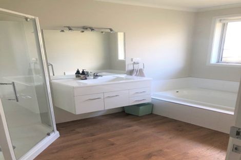 Photo of property in 138b Ellicott Road, Nawton, Hamilton, 3200