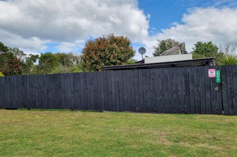 Photo of property in 142 Rangatira Drive, Mangakino, 3421