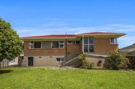 Photo of property in 22 Tuhangi Street, Te Kamo, Whangarei, 0112