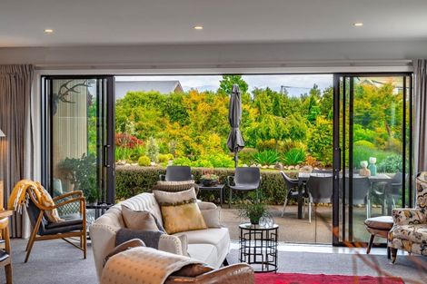 Photo of property in 54 Gimson Street, Solway, Masterton, 5810