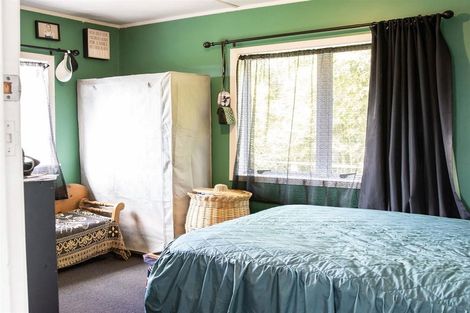 Photo of property in 7 Rata Street, Mangakino, 3421