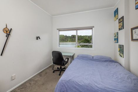Photo of property in 6 Taronui Road, Te Ti Mangonui, Kerikeri, 0294