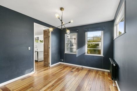 Photo of property in 20 Manchester Street, Petone, Lower Hutt, 5012