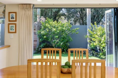 Photo of property in 90 Muricata Avenue, Mount Maunganui, 3116