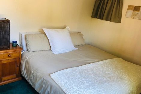 Photo of property in 222 Trices Road, Prebbleton, Christchurch, 7674