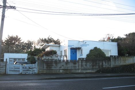 Photo of property in 24 Wharemauku Road, Raumati Beach, Paraparaumu, 5032