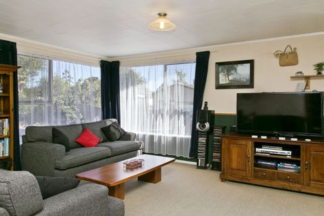 Photo of property in 6 Ferney Place, Richmond Heights, Taupo, 3330