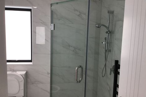 Photo of property in 13c Keiha Crescent, Massey, Auckland, 0614