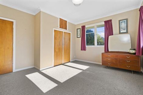 Photo of property in 46 Wordsworth Street, Leamington, Cambridge, 3432