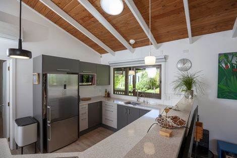 Photo of property in 19 Tainui Street, Raumati Beach, Paraparaumu, 5032