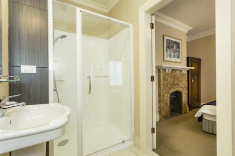 Photo of property in 4 Graham Street, Dunedin Central, Dunedin, 9016