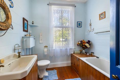 Photo of property in 31 Totara School Road, Totara North, Kaeo, 0479