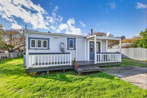 Photo of property in 42 Ballance Street, Shannon, 4821