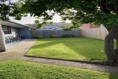 Photo of property in 75b Loyalty Street, Forbury, Dunedin, 9012