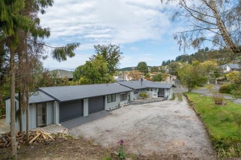 Photo of property in 759 Acacia Bay Road, Acacia Bay, Taupo, 3330