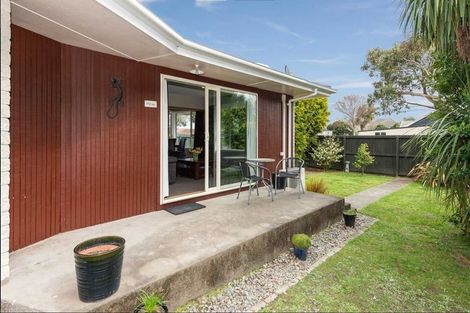 Photo of property in 62 Sapphire Street, Casebrook, Christchurch, 8051