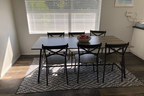 Photo of property in 11 Marshall Avenue, Greerton, Tauranga, 3112