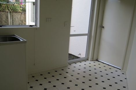 Photo of property in 47 The Cliffs, Britannia Heights, Nelson, 7010