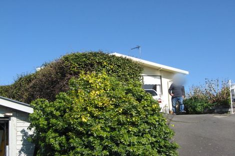 Photo of property in 1/11 Sulby Road, Cashmere, Christchurch, 8022