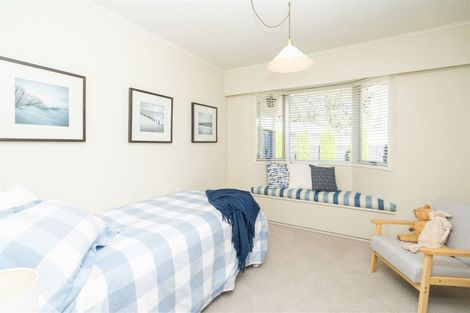 Photo of property in 12 Wake Street, Chartwell, Hamilton, 3210
