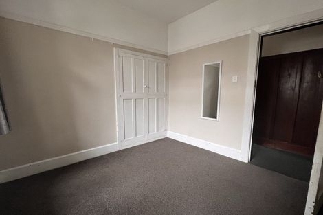 Photo of property in 62/60 Division Street, Riccarton, Christchurch, 8041