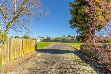 Photo of property in 65 Atawhai Drive, The Wood, Nelson, 7010
