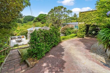 Photo of property in 19 Kitchener Terrace, Johnsonville, Wellington, 6037